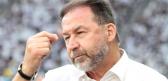 Corinthians: Conselho Fiscal recomenda reprovao das contas de 2024