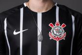 Corinthians diz que renova��o com fornecedora at� 2029 n�o foi socorro | corinthians | ge