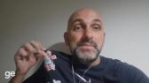 Corinthians fecha venda de Guilherme Biro ao Sharjah por mais de R$ 14 milh�es | corinthians | ge