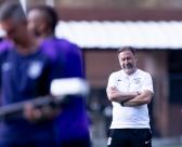 Corinthians pode atingir primeira meta or�ament�ria da temporada caso ven�a o Mirassol