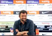 Corinthians prev� encerrar gest�o Duilio com redu��o de mais de R$ 100 milh�es na d�vida; confira