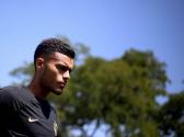 Corinthians quitou pend�ncias de aquisi��es com oito jogadores ao longo de 2024; veja o valor gasto