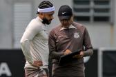 Declara��o antiga de Depay colocaria t�cnico ex-Corinthians como candidato a vaga de Ram�n D�az -...