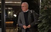 Dorival confirma 