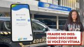 Fraude no INSS: saiba quem s�o os suspeitos de envolvimento no esquema bilion�rio | Pol�tica | G1
