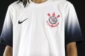 Nike aciona renova��o de contrato assinado por Roberto de Andrade ap�s ficar sem resposta do...