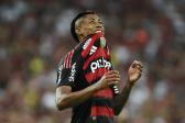 Polcia Federal indicia Bruno Henrique, do Flamengo, por forar carto e beneficiar apostadores |...