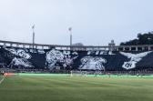 Portal aponta d�vida de mais de R$ 1 milh�o da Gavi�es com o Corinthians; organizada apura valor