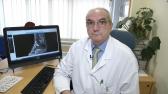 Tendinopat�as: 'Muchos las padecen y pocos las conocen' - EFE Salud