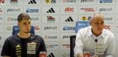 Tite, Titinho, Corinthians e mais um sonoro 
