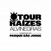 Tour Ra�zes Alvinegras | O Tour do Parque S�o Jorge