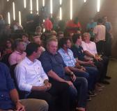 Abel Braga conta hist�ria com a m�fia na Fran�a, monta time ideal e lamenta vices na Copa do...