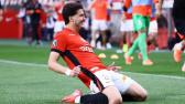 Brasileiro que vai disputar o Mundial sonha em jogar no Corinthians
