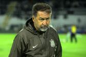 COAF classifica transa��es da gest�o Augusto Melo com caracter�sticas 