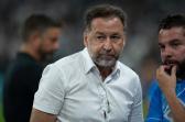 Comiss�o de Justi�a do Corinthians solicita afastamento imediato de Augusto Melo
