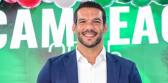Congresso em Foco