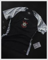 Conselho de Orientao do Corinthians vai analisar proposta bilionria da Adidas | corinthians | ge