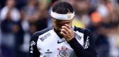 Flamengo rejeitou Memphis por pedida de quase R$ 5 milh�es por m�s