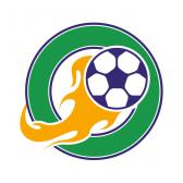Futebol Brasileiro Ao Vivo - Apps on Google Play