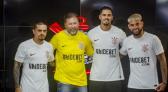 Investigao revela ligao entre dirigentes do Corinthians e o crime organizado - SBT News