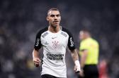 Matheuzinho pode ser desfalque do Corinthians contra o Santos na Arena; saiba tudo