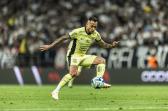 Maycon recusa proposta do Flamengo ap�s reuni�o com dirigentes do Corinthians; saiba mais