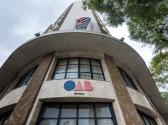 OAB SP pede esclarecimentos a entidades federais sobre irregularidades na folha de pagamento do...
