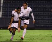 Saiba por quem o Corinthians recusou proposta de 14 milhes de euros