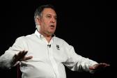 Santos contrata corretora e inicia busca de investidores para SAF | santos | ge