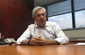 Stabile define comando financeiro do Corinthians e aposta em diretoria com velhos conhecidos |...