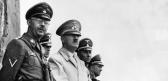 Volks, BMW, Hugo Boss: essas e outras gigantes ajudaram Alemanha nazista - 12/09/2017 - UOL Economia