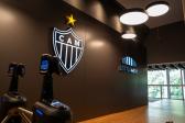 Atl�tico-MG fecha 2024 com preju�zo de R$ 299 milh�es, e d�vida chega a R$ 1,8 bilh�o |...