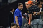 Augusto contratou mais de 400 funcion�rios, sendo cerca de 90 s�cios do Corinthians - Gazeta...