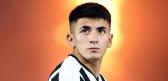 Botafogo � condenado na Fifa ap�s n�o pagar a contrata��o de Almada