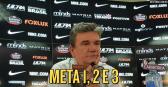 Brasileiro