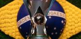 Clubes alinham pr-acordo por Liga nica, Flamengo no deve assinar