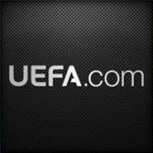 Como s�o calculados os coeficientes dos clubes | Coeficientes dos clubes | Rankings da UEFA |...