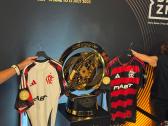 Conselho do Flamengo aprova cria��o de empresa nos Estados Unidos para evitar taxa��o | flamengo |...