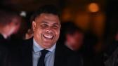 Fortuna de Ronaldo: conhe�a os neg�cios do ex-jogador