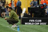 Guia da Fifa gera confus�o sobre t�tulos da Copa Rio - 18/06/2025 - Esporte - Folha