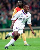 �dolo do Lyon critica John Textor ap�s rebaixamento na Fran�a e alerta: 