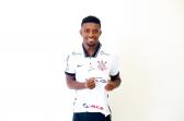 Jonathan Cafu processa o Corinthians e cobra R$ 2,5 milh�es | corinthians | ge