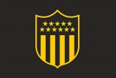 Los t�tulos oficiales del Club Atl�tico Pe�arol en sus 132 a�os de historia