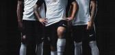 Nike prepara proposta '� altura do Corinthians' e deve permanecer