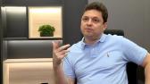Presidente do Cuiab� cobra mais de R$ 40 milh�es de Corinthians, Santos, Gr�mio e Atl�tico-MG |...
