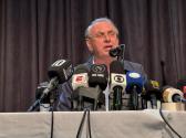 Presidente interino do Corinthians sai em defesa de nomea��es ligadas a gest�es passadas