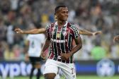 Sonho europeu, vetos e insatisfa��o: os bastidores da recusa de Arias � oferta do Fluminense |...