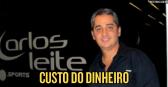 Veja por que Carlos Leite come�ou 2020 ganhando R$ 4.314,56' por dia do Corinthians