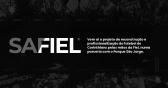 Vem a� o projeto de reconstru��o e profissionaliza��o do futebol do Corinthians pelas m�os da...
