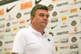 Andr�s Sanchez admite gastos para uso pessoais com cart�o do Corinthians ap�s den�ncia nas redes